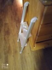 Leiter Alkovenleiter Leiter