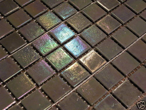 Glasmosaik fliesen mosaik - glasmosaik,