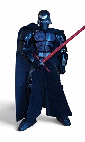 Star wars kylo - kylo, ren