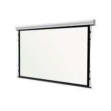 Metroplan Tab Spannleinwand