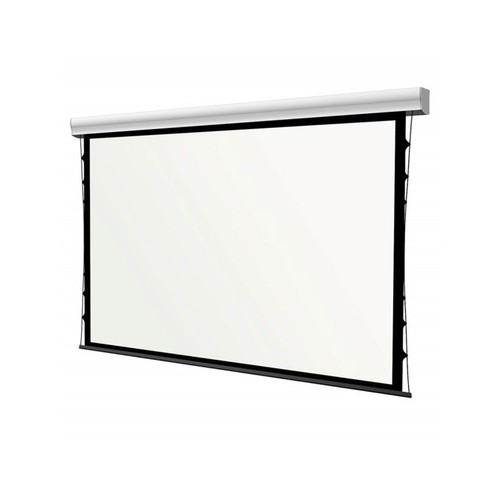 Metroplan tab spannleinwand - tab,