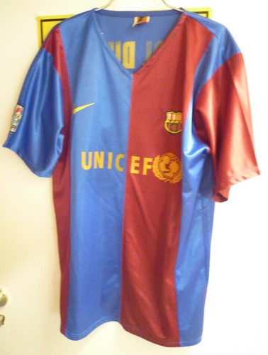 Fan shirt trikot - -,