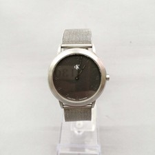 CALVIN KLEIN K3111 K3112 Uhr