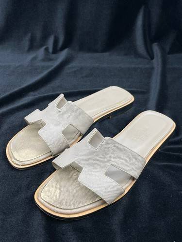 Hermes oran damen 38 - hermes,
