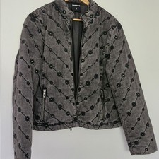 Desigual damen jacke - desigual, Übergang