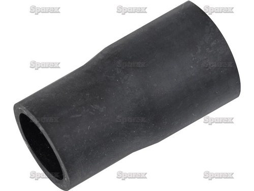Hydraulik schlauch für case - hydraulik-schlauch,