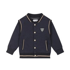 56681 Dirkje Jungen Baby Jacke