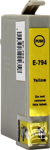 Epson c13t07944010 - epson,