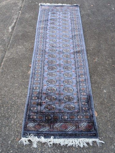 Orientteppich teppich retro - orientteppich,