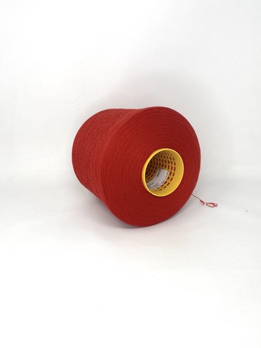 Lagerware todd and - lagerware,