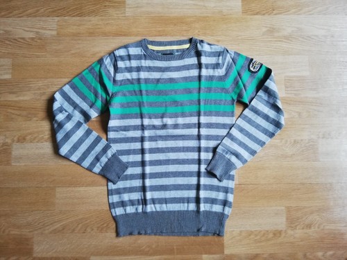 Ruppert jungen 164 - k&l,