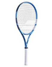 Babolat Evo Drive Lite