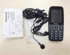 PANASONIC KX-TF400 4G