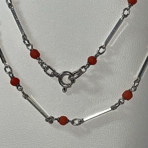 835 silber - 835,