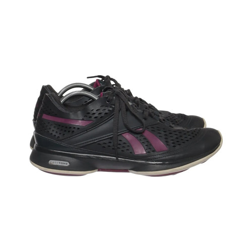 Reebok trainingsschuhe - reebok,,