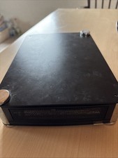 Computer Zubehör (  defekt )