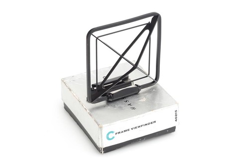 Hasselblad frame - hasselblad,