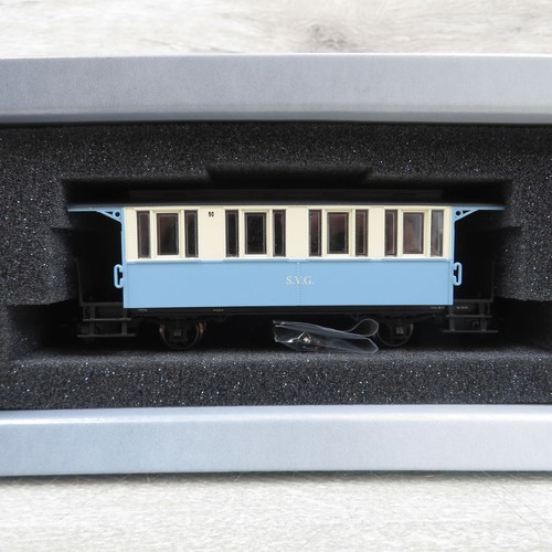 Tillig 03906 hoe - 03906,