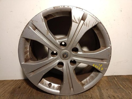 403000051r felge 5923934 - 403000051r,