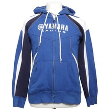 Yamaha, Kapuzenpullover