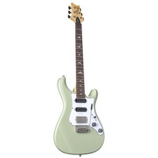 PRS SE Studio Standard Sage