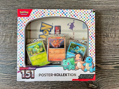 Pokémon karmesin purpur - &,