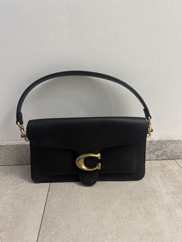 Coach 73995 tabby wege - 73995,