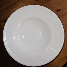 Thomas rosenthal pastateller - rosenthal,