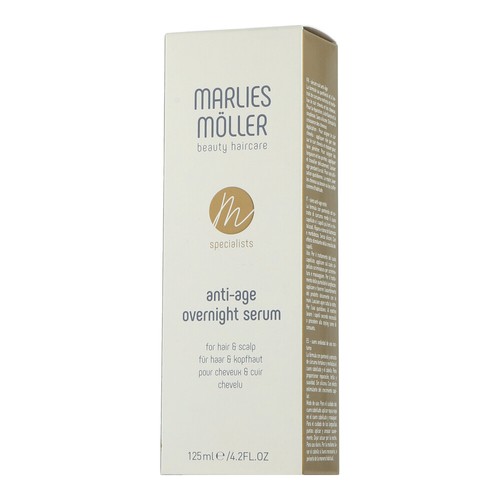 Marlies möller specialist - marlies,