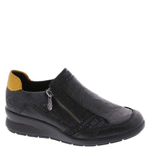 Rieker dagmar women s - rieker,