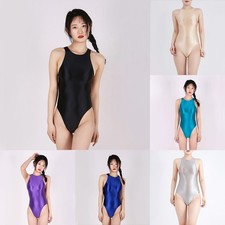 For Club For Daily Wear