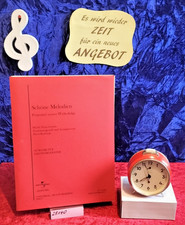 Franz Grothe:  "Schöne