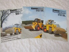 Prospekte kramer allrad - 3,