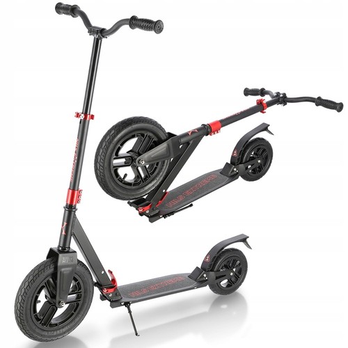 Kinderroller scooter - kinderroller,