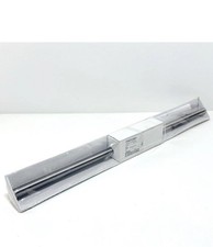 Ikea Fintorp Hakenleiste Stange Küchenstange Mit 5 Haken 57cm