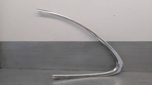 7p5853995 hintere zierleisten - hintere,