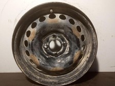 403008773R 5770684 felge DACIA