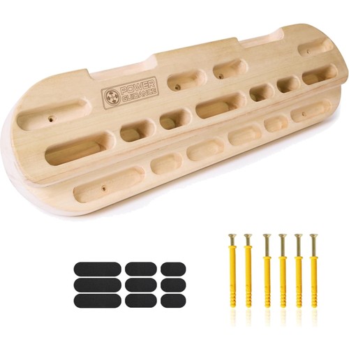 Kletterboard fingerboard - kletterboard,