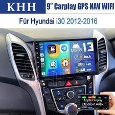 2+64GB Für Hyundai i30