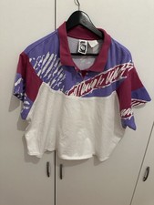 Nike Air Challange Court Shirt