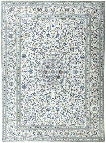 Perserteppich kashan kork - perserteppich,