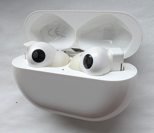 Huawei freebuds pro ear - huawei,