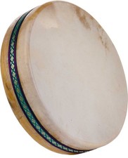 Afroton Ocean Drum 30cm AOD810