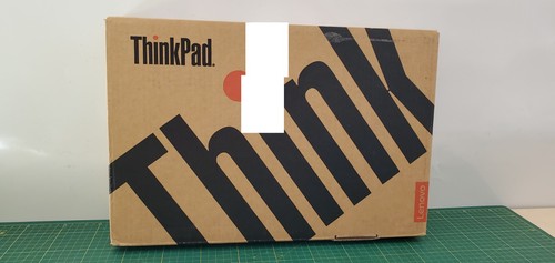 Lenovo thinkpad t14 - thinkpad, 2
