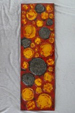 Große Urania Keramik