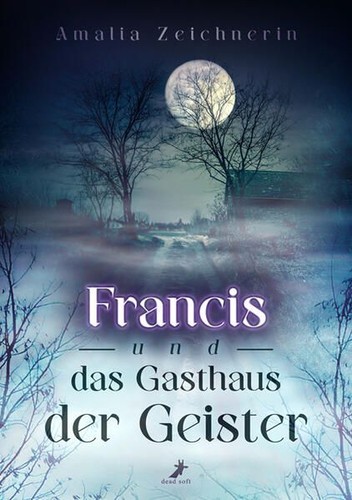 Francis und das gasthaus der - gasthaus,