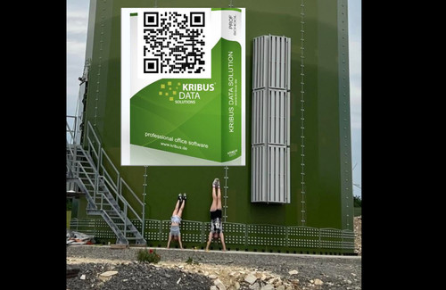 Rechnungssoftware programm - x-rechnungssoftware,