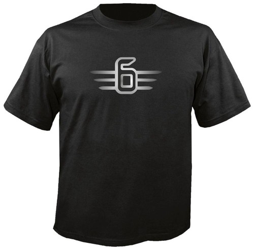 Shirt für bmw k1600gt - bmw,