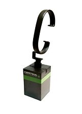 Certina Professional Uhren Display Stand Aufstellet Cube Medium 4x4x6cm