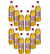 Effect 12er Set Energy Drink